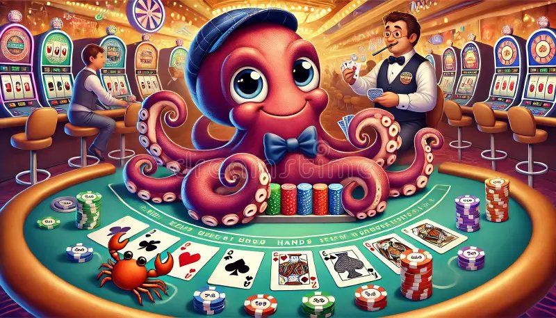 bet59577
