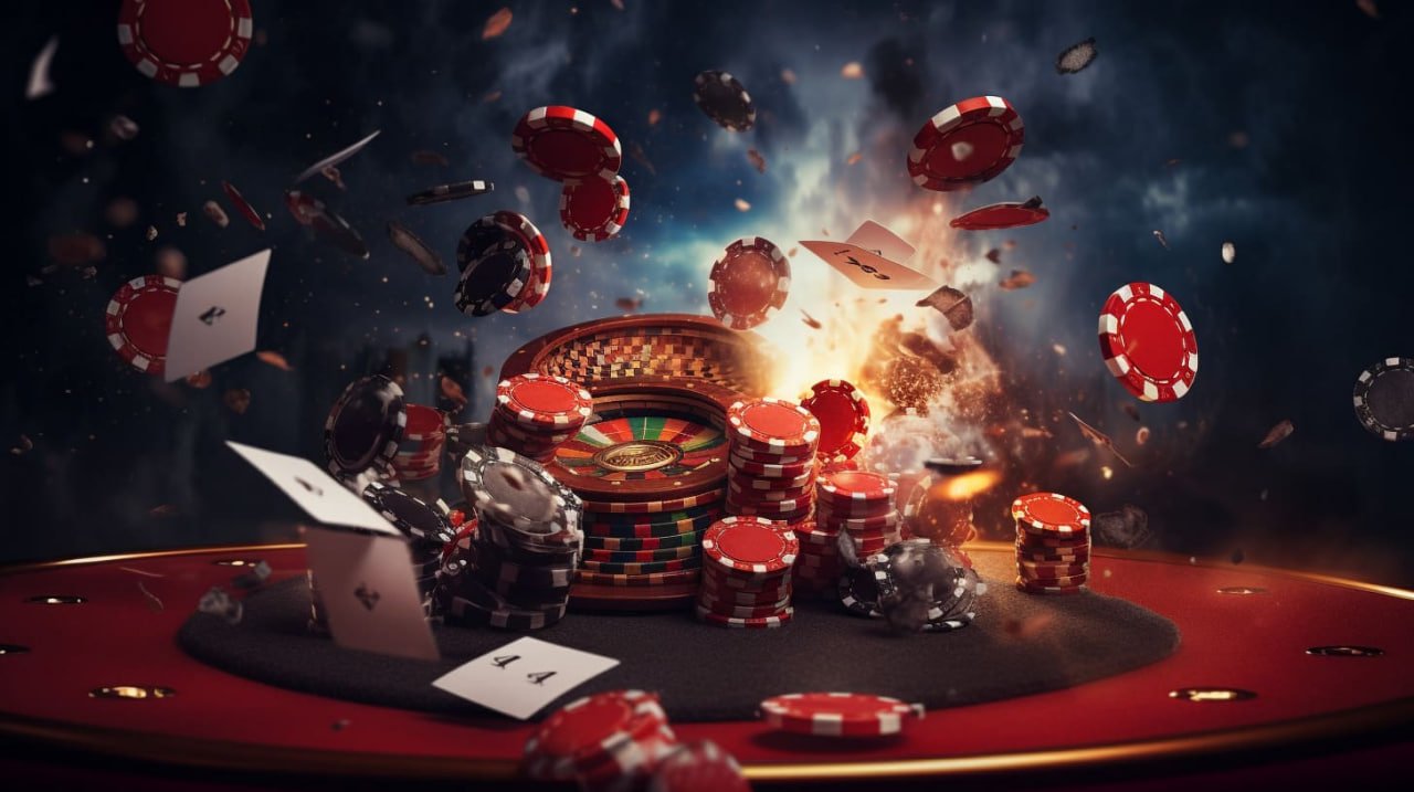bet59577