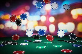 bet59577