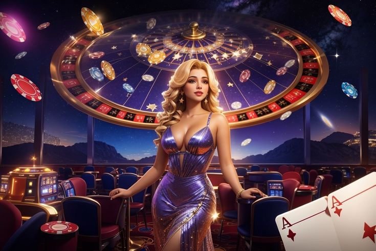 bet59577