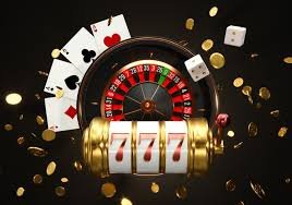 bet59577