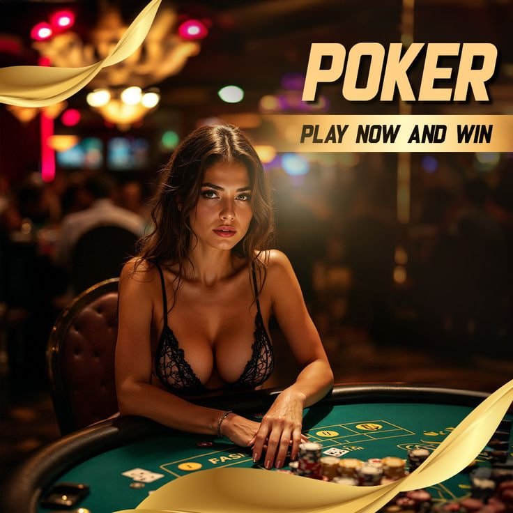 bet59577