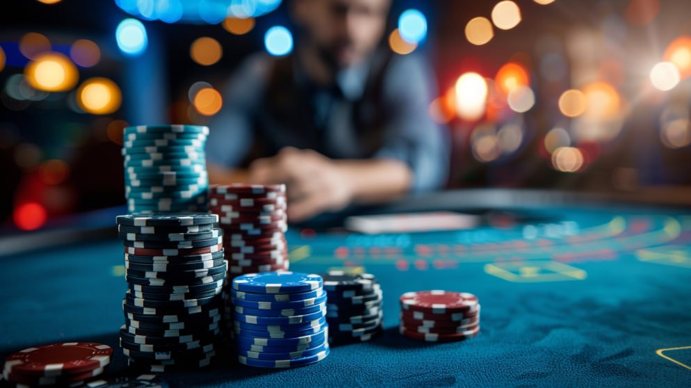 bet59577