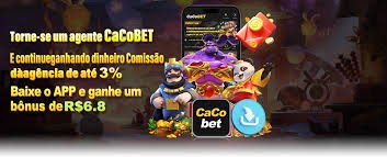 bet59577