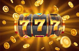 bet59577