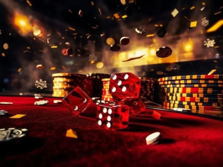 bet59577