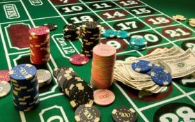 bet59577