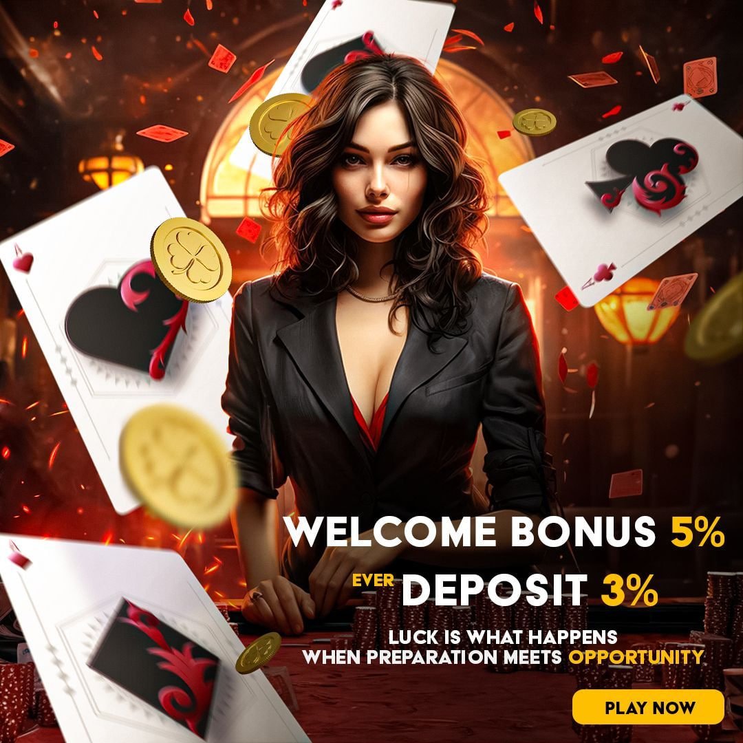 bet59577