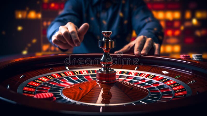 bet59577