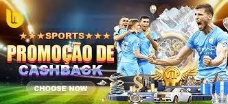 bet59577