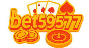 bet59577